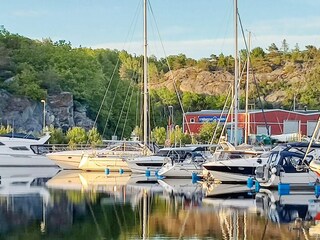 Vakantiehuis Strömstad  27