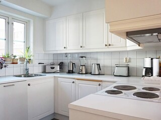 Ferienhaus Strömstad  38