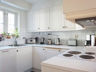 Ferienhaus Strömstad  39