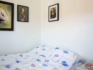 Vakantiehuis Strömstad  20