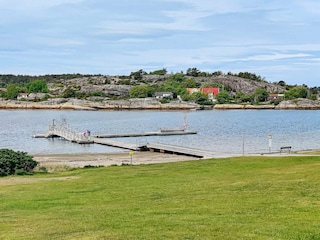 Ferienhaus Strömstad  25