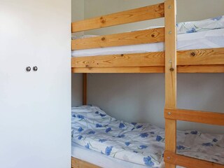 Vakantiehuis Strömstad  28