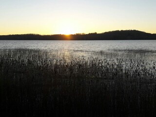 Ferienhaus Degeberga  30