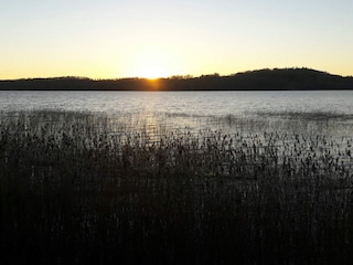 Ferienhaus Degeberga  7