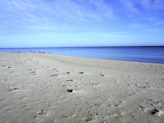 Ferienhaus Degeberga  16