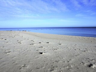 Holiday house Degeberga  23