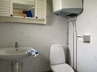 Ferienhaus Degeberga  14