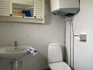 Vakantiehuis Degeberga  35