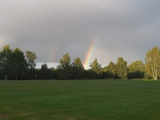 Ferienhaus Degeberga  19