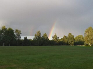 Ferienhaus Degeberga  25