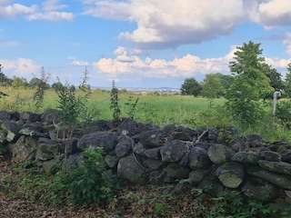 Ferienhaus Degeberga  20