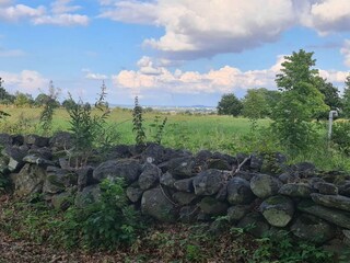 Ferienhaus Degeberga  27