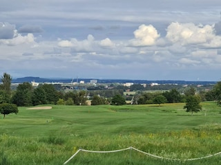 Ferienhaus Degeberga  12