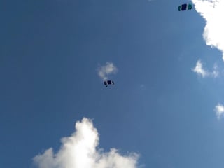 Ferienhaus Degeberga  23