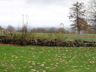 Ferienhaus Degeberga  18