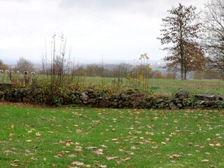 Ferienhaus Degeberga  22