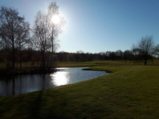 Ferienhaus Degeberga  34