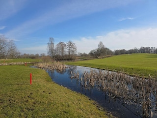 Ferienhaus Degeberga  34