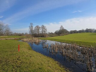 Ferienhaus Degeberga  35