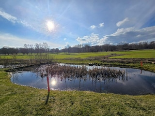 Ferienhaus Degeberga  12