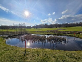 Vakantiehuis Degeberga  23
