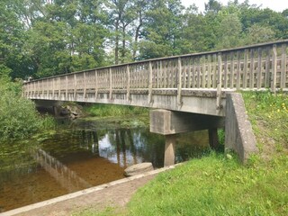 Vakantiehuis Degeberga  15