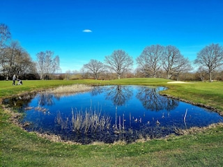 Ferienhaus Degeberga  28