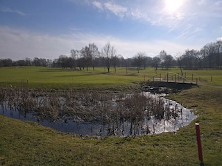 Ferienhaus Degeberga  35