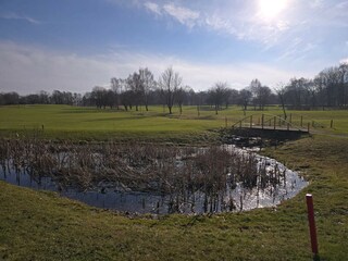Vakantiehuis Degeberga  26