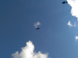 Ferienhaus Degeberga  12