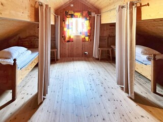 Holiday house Storstandal  14
