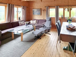Holiday house Storstandal  15
