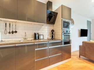 Holiday house Hilvarenbeek Features 20