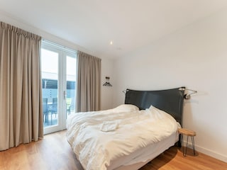Holiday house Hilvarenbeek Features 11