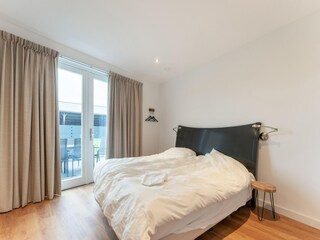 Holiday house Hilvarenbeek Features 23