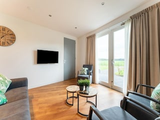 Ferienhaus Hilvarenbeek Ausstattung 16