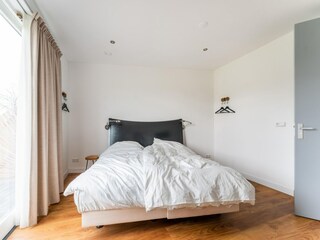 Casa per le vacanze Hilvarenbeek Caratteristiche 29