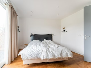 Ferienhaus Hilvarenbeek Ausstattung 26