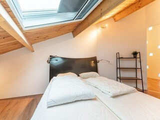 Vakantiehuis Hilvarenbeek Kenmerken 17