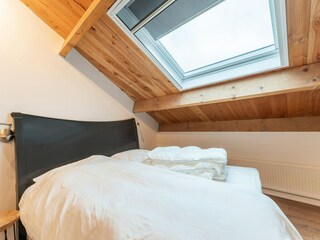 Vakantiehuis Hilvarenbeek Kenmerken 19