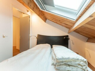 Maison de vacances Hilvarenbeek Équipement 16