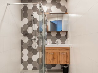 Casa de vacaciones Hilvarenbeek Características 32