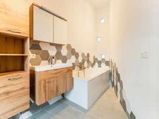 Casa per le vacanze Hilvarenbeek Caratteristiche 20