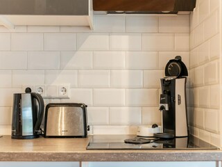 Casa per le vacanze Hilvarenbeek  40