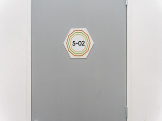 Casa per le vacanze Hilvarenbeek  39