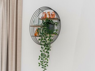 Maison de vacances Hilvarenbeek  38