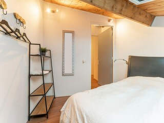 Vakantiehuis Hilvarenbeek Kenmerken 27