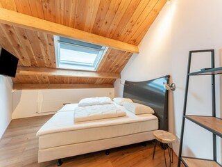 Vakantiehuis Hilvarenbeek Kenmerken 28
