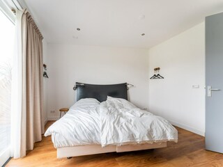 Maison de vacances Hilvarenbeek Équipement 30