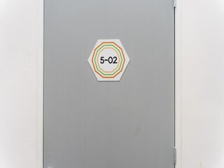 Ferienhaus Hilvarenbeek  40